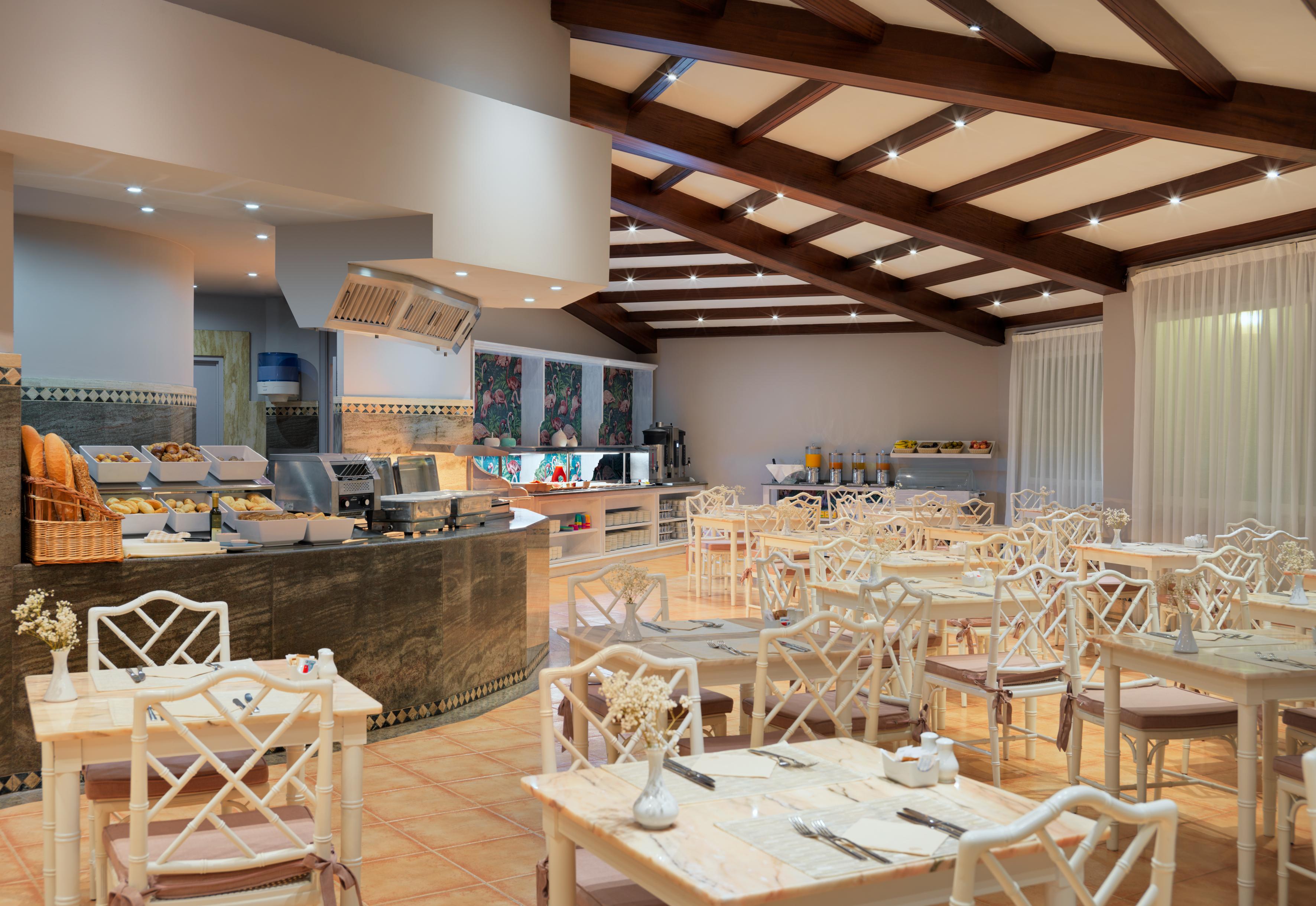 Apartamentos Isla De Lobos - Adults Only Пуерто-дель-Кармен Екстер'єр фото