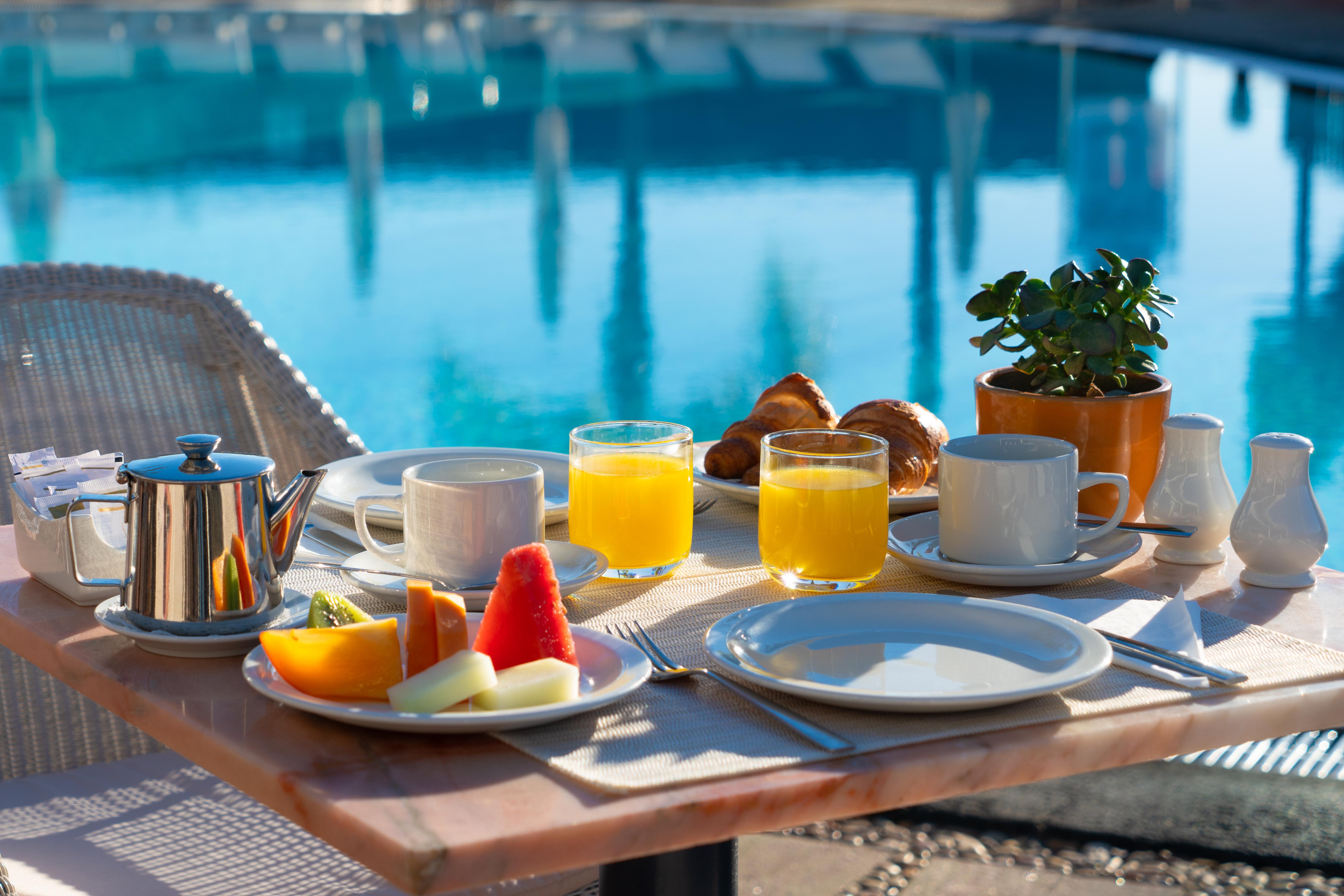 Apartamentos Isla De Lobos - Adults Only Пуерто-дель-Кармен Екстер'єр фото