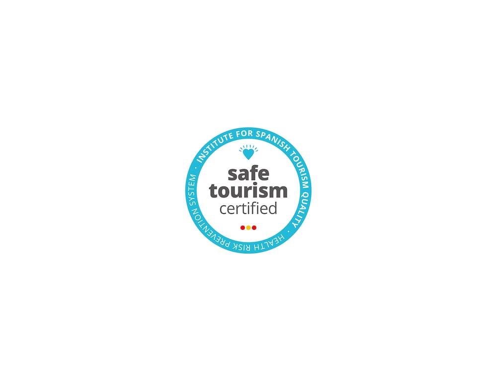 Apartamentos Isla De Lobos - Adults Only Пуерто-дель-Кармен Екстер'єр фото