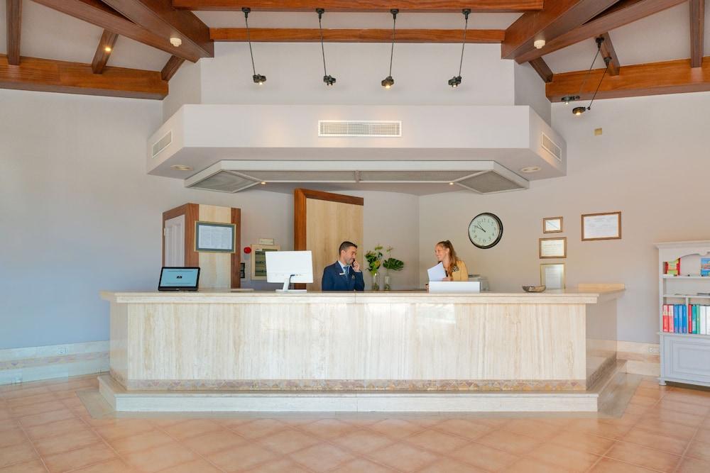 Apartamentos Isla De Lobos - Adults Only Пуерто-дель-Кармен Екстер'єр фото